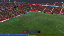 Football Manager 2015