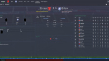 Football Manager 2015