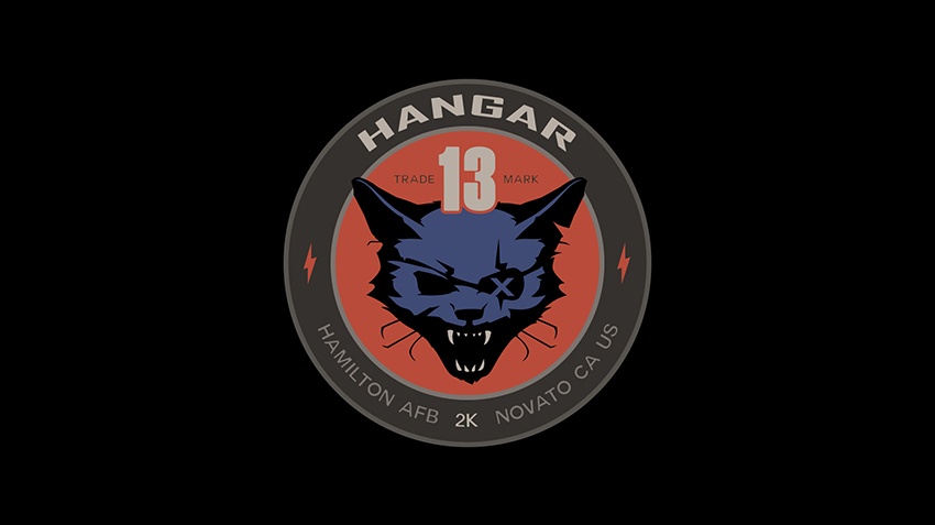 2K oznámili vznik studia Hangar 13, které vedou veteráni Star Wars her