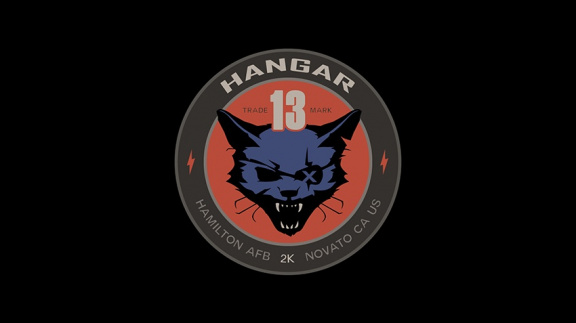 2K oznámili vznik studia Hangar 13, které vedou veteráni Star Wars her
