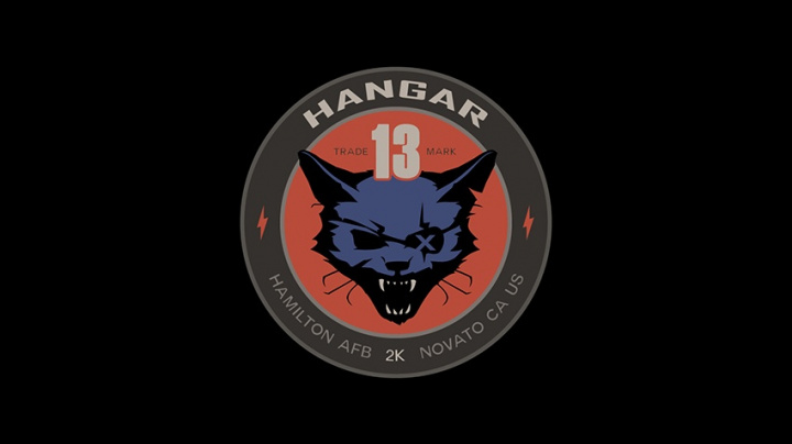 2K oznámili vznik studia Hangar 13, které vedou veteráni Star Wars her