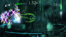 Resogun