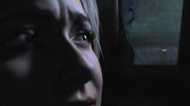 Until Dawn (2015)