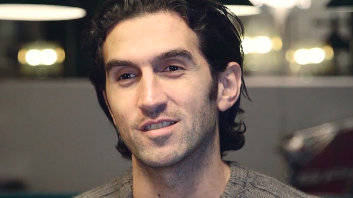 Tvůrci Brothers: A Tale of Two Sons založili studio a chystají pro EA novou hru