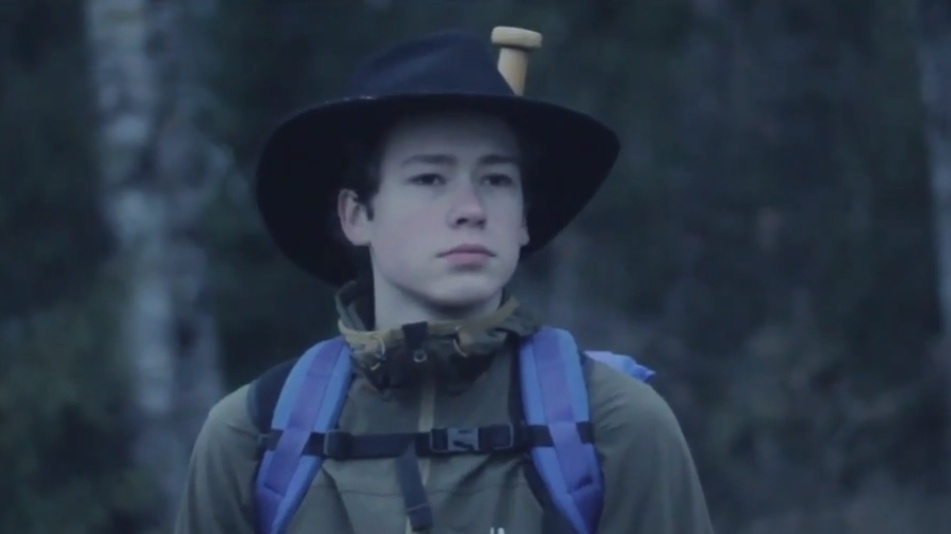 Fanouškovský film vystihuje atmosféru DayZ se vším, co k ní patří