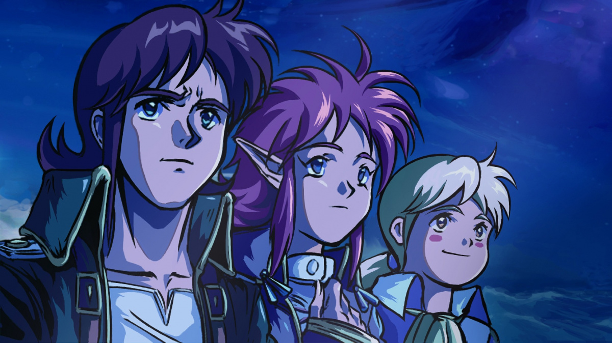 Pier Solar and the Great Architects - recenze