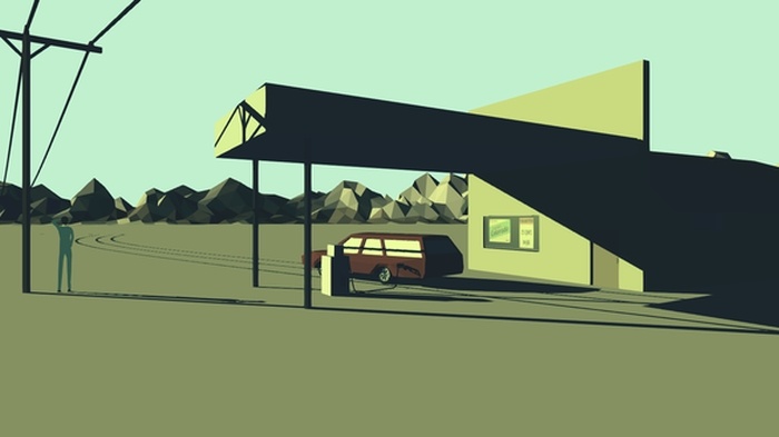 To Azimuth zavede hráče na stopu mimozemských únosů