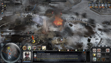 Company of Heroes 2: Ardennes Assault