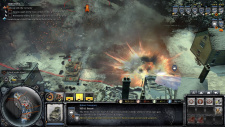 Company of Heroes 2: Ardennes Assault