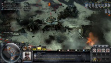 Company of Heroes 2: Ardennes Assault