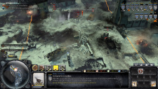 Company of Heroes 2: Ardennes Assault
