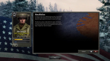 Company of Heroes 2: Ardennes Assault
