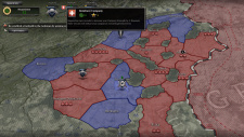 Company of Heroes 2: Ardennes Assault