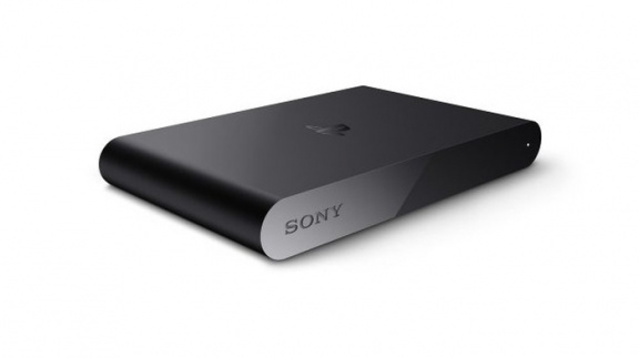 Testujeme PlayStation TV - malá krabička řeší boje o televizi a částečně nahrazuje PS Vita