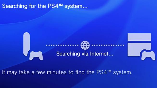 pstv