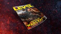 LEVEL 248 píše o World of Warcraft a rozdává dárky do War Thunder