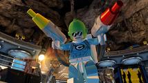 LEGO Batman 3: Beyond Gotham