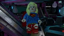 LEGO Batman 3: Beyond Gotham