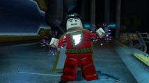 LEGO Batman 3: Beyond Gotham