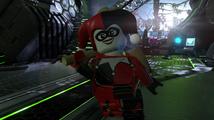 LEGO Batman 3: Beyond Gotham