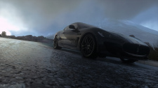 Driveclub