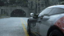 Driveclub