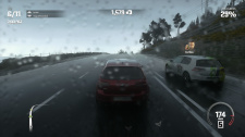 Driveclub
