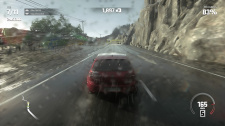 Driveclub