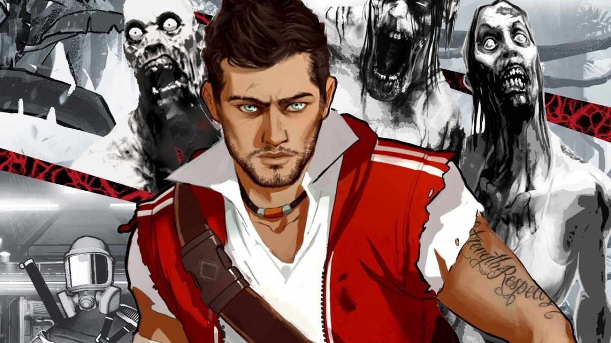 Escape Dead Island - recenze