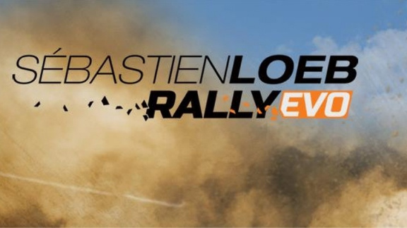 Italští závodní specialisté Milestone oznámili Sébastien Loeb Rally Evo