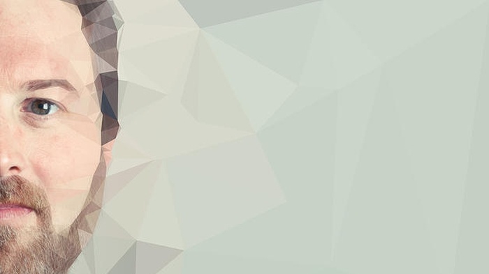 Patrice Désilets oznámil nový projekt, který trochu připomíná Assassin's Creed