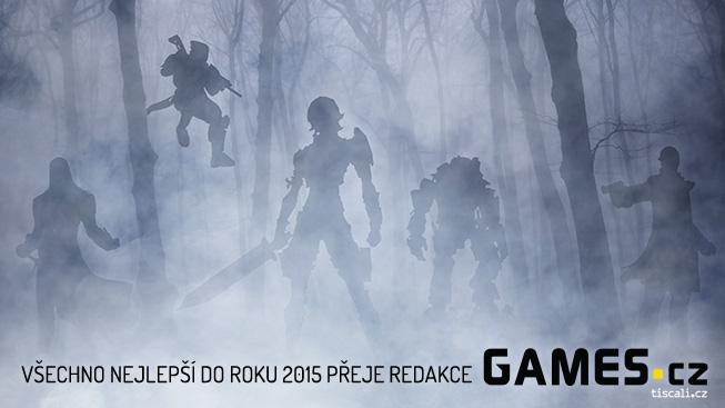games_pf2015_poutak