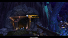 World of WarCraft: Warlords of Draenor