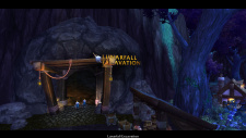 World of WarCraft: Warlords of Draenor