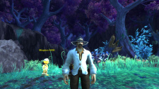 World of WarCraft: Warlords of Draenor