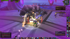 World of WarCraft: Warlords of Draenor