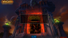 World of WarCraft: Warlords of Draenor