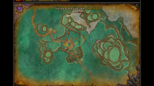 World of WarCraft: Warlords of Draenor