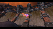 World of WarCraft: Warlords of Draenor