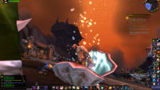World of WarCraft: Warlords of Draenor