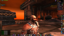 World of WarCraft: Warlords of Draenor