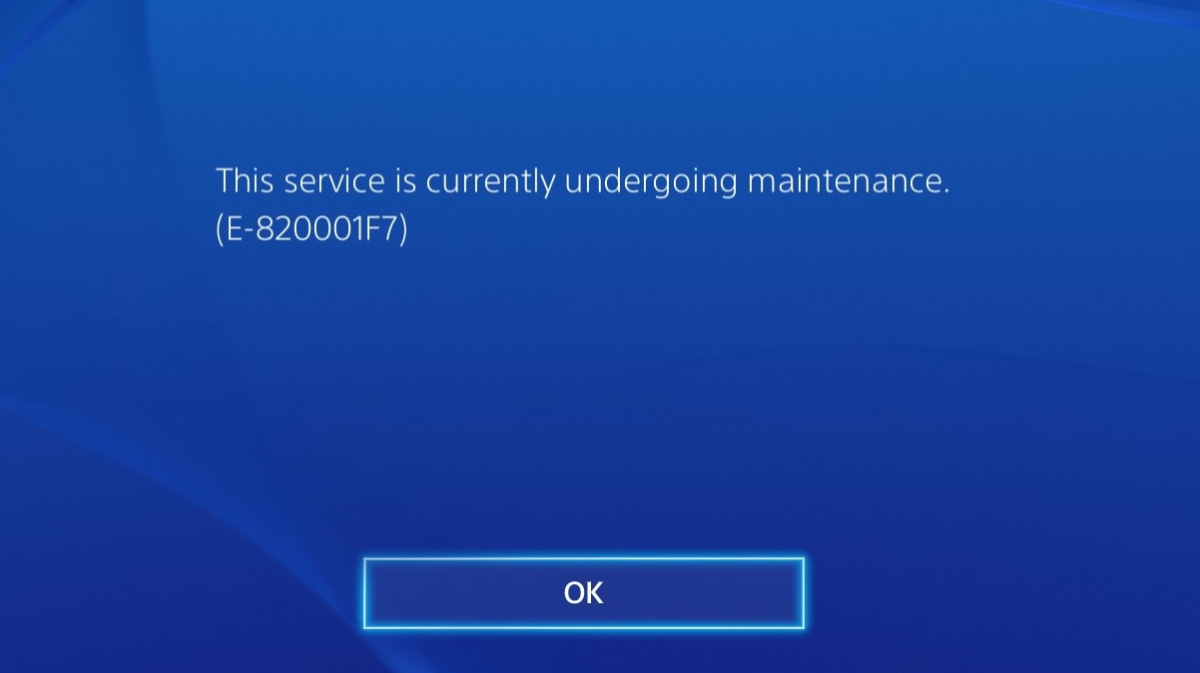 Motivem vánočních DDoS útoků na PSN a Xbox Live byla legrace a poučení