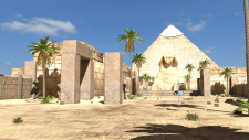 The Talos Principle