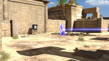 The Talos Principle