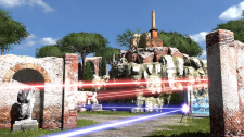 The Talos Principle
