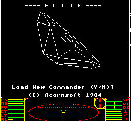 elite1