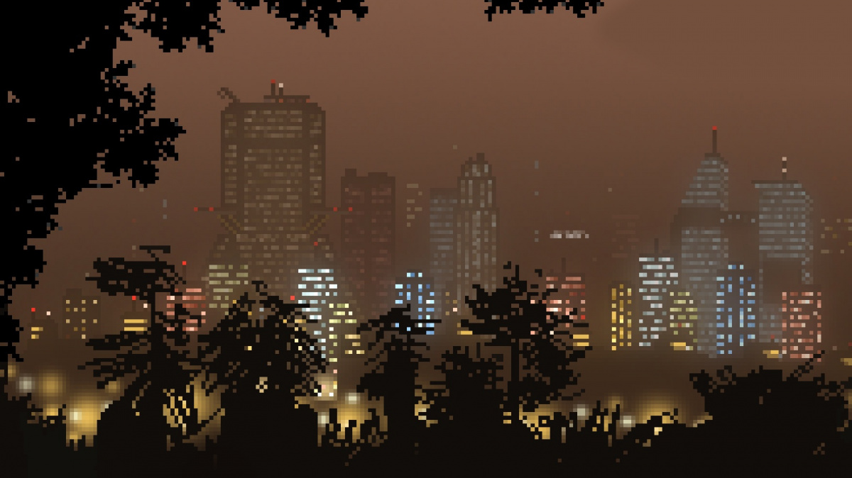 Neo Scavenger – recenze nejzajímavější survival hry posledního roku