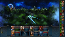 Lords of Xulima