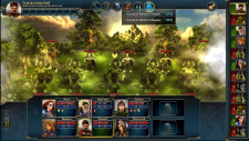 Lords of Xulima