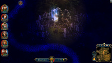 Lords of Xulima